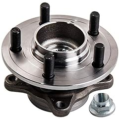 Maxpeedingrods wheel bearing for sale  Delivered anywhere in UK