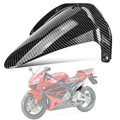Psler rear mudguard for sale  Delivered anywhere in USA 