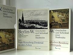 Berlin vom kreuzberg gebraucht kaufen  Wird an jeden Ort in Deutschland