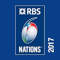 Official rbs nations for sale  Delivered anywhere in UK