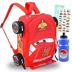 Disney cars mini for sale  Delivered anywhere in USA 
