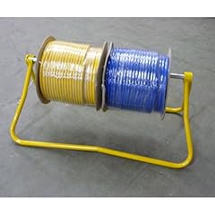 Electrical cable reel for sale  Delivered anywhere in Ireland