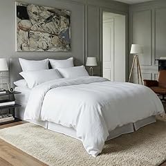 Whites london luxury for sale  Delivered anywhere in UK
