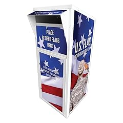 American security cabinets for sale  Delivered anywhere in USA 