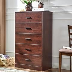 Lidyuk dark cherry for sale  Delivered anywhere in USA 