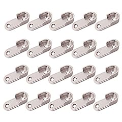 Sipery pack oval for sale  Delivered anywhere in USA 