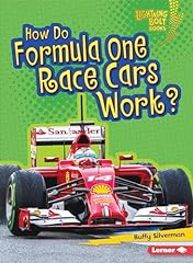 Formula one race for sale  Delivered anywhere in USA 