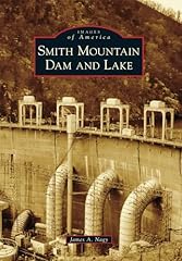 Smith mountain dam d'occasion  Livré partout en Belgiqu