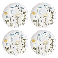 Lenox 896608 wildflowers for sale  Delivered anywhere in USA 