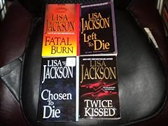 Set chosen die for sale  Delivered anywhere in USA 