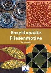 Fliesenmotive gebraucht kaufen  Wird an jeden Ort in Deutschland