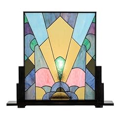 Coloured art deco d'occasion  Livré partout en France