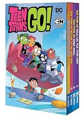 Teen titans party for sale  Delivered anywhere in USA 