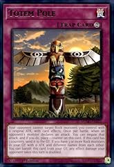 Totem pole mzmi for sale  Delivered anywhere in USA 