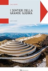 Cima grappa usato  Spedito ovunque in Italia 