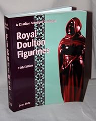 Royal doulton figurines d'occasion  Livré partout en Belgiqu