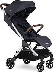 Easywalker jackey buggy gebraucht kaufen  Wird an jeden Ort in Deutschland