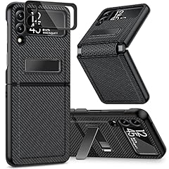 Caka compatible galaxy for sale  Delivered anywhere in USA 