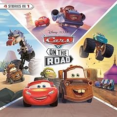 Cars road for sale  Delivered anywhere in USA 