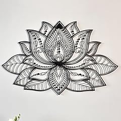 Iwa concept mandala for sale  Delivered anywhere in UK