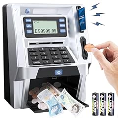 Savings box english for sale  Delivered anywhere in UK