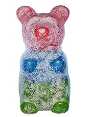 Gummy bear guy for sale  Delivered anywhere in USA 