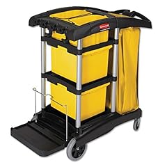 Rubbermaid commercial products for sale  Delivered anywhere in USA 