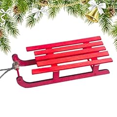 Lambo christmas sledge for sale  Delivered anywhere in UK