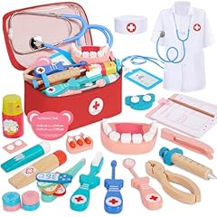 Buoazr malette docteur d'occasion  Livré partout en Belgiqu