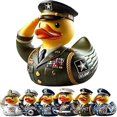 Canard armée armée d'occasion  Livré partout en France