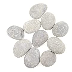 Longzyu beach pebbles for sale  Delivered anywhere in UK