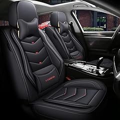 Sahfee car seat for sale  Delivered anywhere in UK