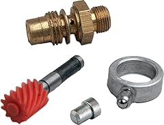 Kit rinvio contachilometri usato  Spedito ovunque in Italia 