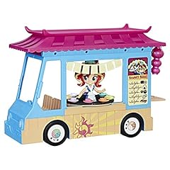 Hasbro equestria girls gebraucht kaufen  Wird an jeden Ort in Deutschland
