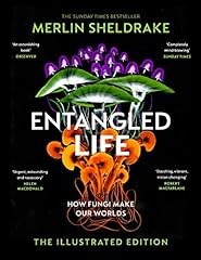 Entangled life beautiful for sale  Delivered anywhere in UK