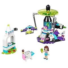 Lego friends 41128 for sale  Delivered anywhere in USA 