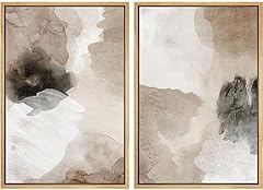 Mudecor framed canvas for sale  Delivered anywhere in USA 