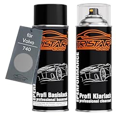 Tristarcolor peinture voiture d'occasion  Livré partout en Belgiqu