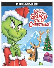 Dr. seuss grinch for sale  Delivered anywhere in USA 
