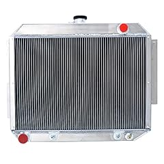 Alukuhler radiator compatible for sale  Delivered anywhere in USA 