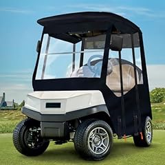 Sanshare club car for sale  Delivered anywhere in USA 