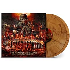 The repentless killogy gebraucht kaufen  Wird an jeden Ort in Deutschland