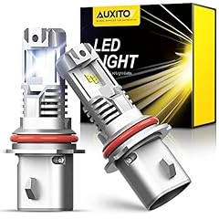 Auxito 9004 hb1 for sale  Delivered anywhere in USA 