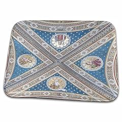 Dish drying mat for sale  Delivered anywhere in USA 