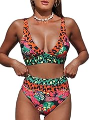 Hilinker women leopard for sale  Delivered anywhere in USA 