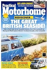 Practical motorhome for sale  Delivered anywhere in UK