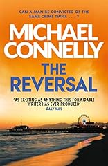 Reversal for sale  Delivered anywhere in Ireland