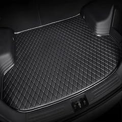 Mapfei boot liner for sale  Delivered anywhere in UK
