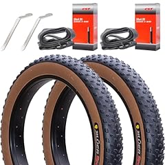 Coomeng pack 20x4.0 for sale  Delivered anywhere in USA 
