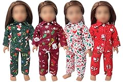 18inch doll clothes for sale  Delivered anywhere in USA 